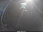 2021 Chevrolet Blazer Fwd Rs Черный vin: 3GNKBERS2MS580961