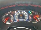 2025 Chevrolet Blazer Rs Серый vin: 3GNKBERS2SS114279