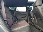 2025 Chevrolet Blazer Rs Серый vin: 3GNKBERS2SS114279