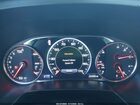 2023 Chevrolet Blazer Fwd Rs Белый vin: 3GNKBERS5PS108774