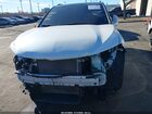 2023 Chevrolet Blazer Fwd Rs Белый vin: 3GNKBERS5PS108774