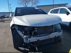 2023 Chevrolet Blazer Fwd Rs Белый vin: 3GNKBERS5PS108774