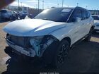 2023 Chevrolet Blazer Fwd Rs Белый vin: 3GNKBERS5PS108774