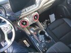 2023 Chevrolet Blazer Fwd Rs Белый vin: 3GNKBERS5PS108774