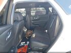 2023 Chevrolet Blazer Fwd Rs Белый vin: 3GNKBERS5PS108774
