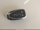 2023 Chevrolet Blazer Fwd Rs Красный vin: 3GNKBERS7PS150203