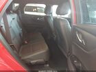 2023 Chevrolet Blazer Fwd Rs Красный vin: 3GNKBERS7PS150203