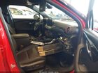 2023 Chevrolet Blazer Fwd Rs Красный vin: 3GNKBERS7PS150203