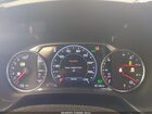 2023 Chevrolet Blazer Fwd Rs Красный vin: 3GNKBERS7PS150203