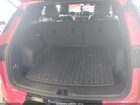2023 Chevrolet Blazer Fwd Rs Красный vin: 3GNKBERS7PS150203