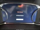 2025 Chevrolet Blazer Fwd Rs Черный vin: 3GNKBERSXSS144873
