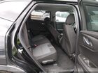 2023 Chevrolet Blazer Awd 2lt Black vin: 3GNKBHR42PS222802