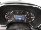 2023 Chevrolet Blazer Awd 2lt Black vin: 3GNKBHR42PS222802
