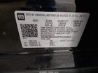 2023 Chevrolet Blazer Awd 2lt Black vin: 3GNKBHR42PS222802
