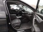 2023 Chevrolet Blazer Awd 2lt Black vin: 3GNKBHR42PS222802