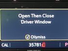 2023 Chevrolet Blazer Awd 2lt Black vin: 3GNKBHR42PS222802