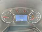2026 Chevrolet Blazer 2lt Черный vin: 3GNKBHR43TS141074