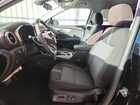 2026 Chevrolet Blazer 2lt Черный vin: 3GNKBHR43TS141074