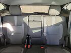2026 Chevrolet Blazer 2lt Черный vin: 3GNKBHR43TS141074