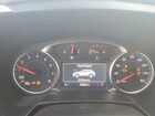 2023 Chevrolet Blazer 2lt Белый vin: 3GNKBHR46PS221734