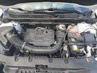 2023 Chevrolet Blazer 2lt Белый vin: 3GNKBHR46PS221734