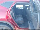 2023 Chevrolet Blazer Awd 2lt Красный vin: 3GNKBHR47PS129371