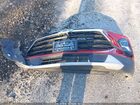 2023 Chevrolet Blazer Awd 2lt Красный vin: 3GNKBHR47PS129371