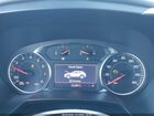 2023 Chevrolet Blazer Awd 2lt Красный vin: 3GNKBHR47PS129371