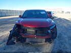 2023 Chevrolet Blazer Awd 2lt Красный vin: 3GNKBHR47PS129371