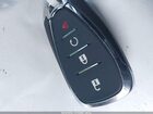2023 Chevrolet Blazer Awd 2lt Красный vin: 3GNKBHR47PS129371