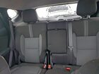 2023 Chevrolet Blazer 2lt Черный vin: 3GNKBHR48PS227096
