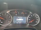 2023 Chevrolet Blazer 2lt Черный vin: 3GNKBHR48PS227096