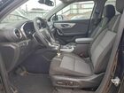 2023 Chevrolet Blazer 2lt Черный vin: 3GNKBHR48PS227096