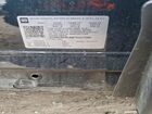 2023 Chevrolet Blazer 2lt Черный vin: 3GNKBHR48PS227096