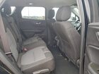 2023 Chevrolet Blazer 2lt Черный vin: 3GNKBHR48PS227096