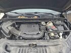 2023 Chevrolet Blazer 2lt Черный vin: 3GNKBHR48PS227096