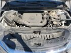 2022 Chevrolet Blazer 2lt Серебряный vin: 3GNKBHR49NS150235