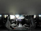 2021 Chevrolet Blazer 2lt Оранжевый vin: 3GNKBHR4XMS568995