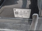 2022 Chevrolet Blazer Awd 2lt Черный vin: 3GNKBHR4XNS189027