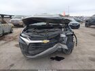 2022 Chevrolet Blazer Awd 2lt Черный vin: 3GNKBHR4XNS189027