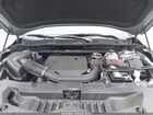 2023 Chevrolet Blazer Awd 2lt Синий vin: 3GNKBHR4XPS179505