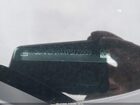 2023 Chevrolet Blazer Awd 2lt Синий vin: 3GNKBHR4XPS179505