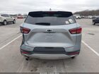 2023 Chevrolet Blazer Awd 2lt Синий vin: 3GNKBHR4XPS179505