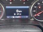 2023 Chevrolet Blazer Awd 2lt Синий vin: 3GNKBHR4XPS179505