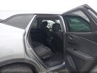 2023 Chevrolet Blazer Awd 2lt Синий vin: 3GNKBHR4XPS179505