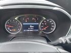 2023 Chevrolet Blazer Awd 2lt Синий vin: 3GNKBHR4XPS179505