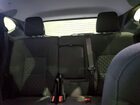 2020 Chevrolet Blazer 2lt Black vin: 3GNKBHRS8LS550041