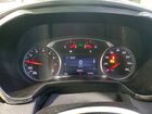 2020 Chevrolet Blazer 2lt Black vin: 3GNKBHRS8LS550041