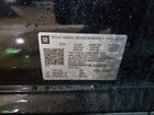 2020 Chevrolet Blazer 2lt Black vin: 3GNKBHRS8LS550041