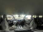 2020 Chevrolet Blazer 2lt Black vin: 3GNKBHRS8LS550041